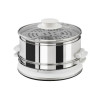 SEB - Cuiseur vapeur - Convenient - VC1451