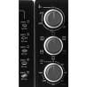 BRANDT - Mini-four 26 L - FC265MW