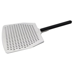KITCHENCHEF - Four à pizza - PIZZAPRO1700