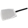 KITCHENCHEF - Four à pizza - PIZZAPRO1700