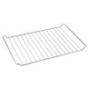 MOULINEX - Mini-four 19 L Noir - Optimo - OX444810