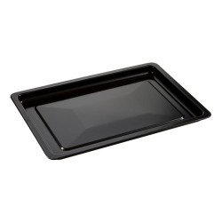 MOULINEX - Mini-four 19 L Noir - Optimo - OX444810