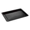 MOULINEX - Mini-four 19 L Noir - Optimo - OX444810