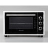 BRANDT - Four posable 42 L - FC4200MW