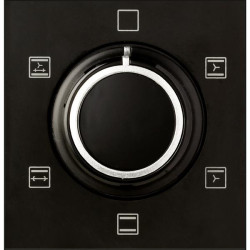 BRANDT - Four posable 42 L - FC4200MW