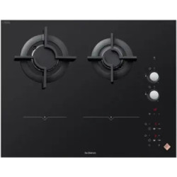TABLE MIXTE INDUCTION DEDIETRICH DPI7602BM