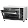 BRANDT - Four posable 32 L - FC320MW