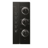 BRANDT - Four posable 60 L - FC609MUB