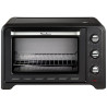 MOULINEX - Four posable 39 L - Optimo - OX484810