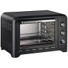 MOULINEX - Four posable 39 L - Optimo - OX484810