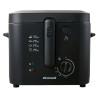 BRANDT - Friteuse 0,9 kg - FRI25X2
