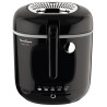 MOULINEX - Friteuse 2 kg - Mega XXL - AM480870
