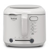 TEFAL - Friteuse 1 kg - Uno - FF203B10