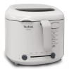 TEFAL - Friteuse 1 kg - Uno - FF203B10