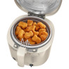 TEFAL - Friteuse 1 kg - Uno - FF203B10