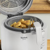 TEFAL - Friteuse 1 kg - Uno - FF203B10