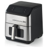 KITCHENCHEF - Friteuse à air chaud / airfryer 7 L - WIFRYCHEF