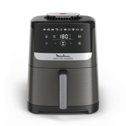 MOULINEX - Airfryer 5 L - EZ551HF0