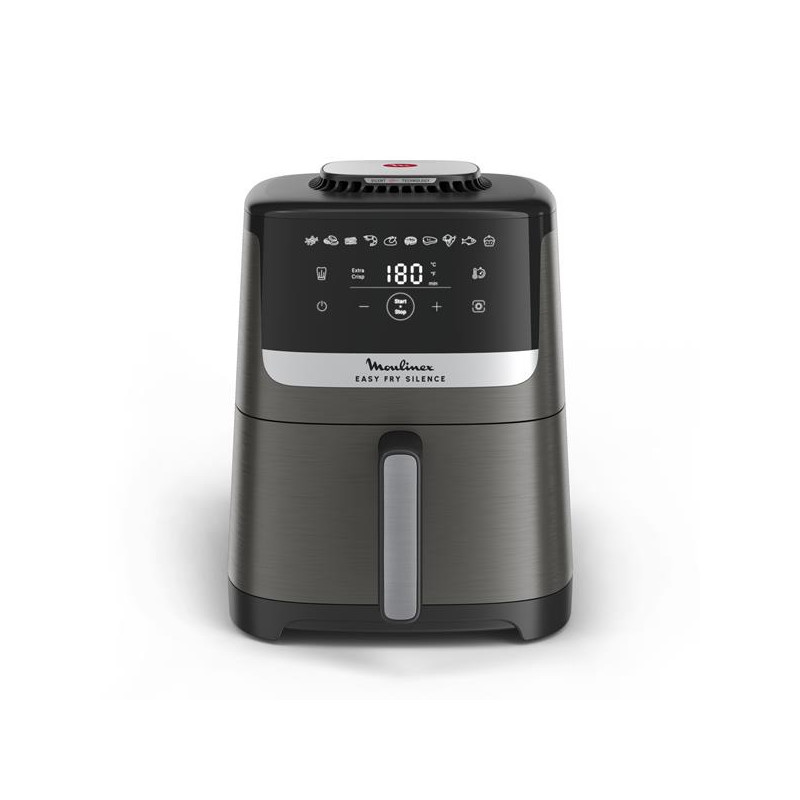 MOULINEX - Airfryer 5 L - EZ551HF0