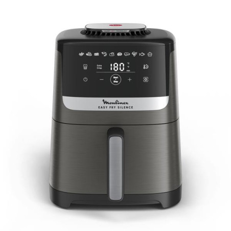 MOULINEX - Airfryer 5 L - EZ551HF0