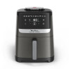 MOULINEX - Airfryer 5 L - EZ551HF0