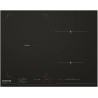 TABLE DE CUISSON INDUCTION DE DIETRICH DTI1043B