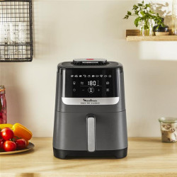 MOULINEX - Airfryer 5 L - EZ551HF0