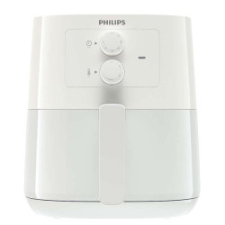 PHILIPS - Airfryer 0,8 kg - Série 3000 Airfryer L - HD9200.10