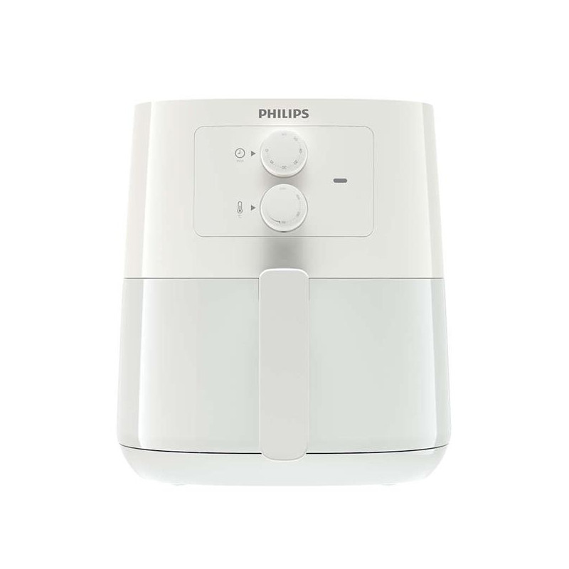 PHILIPS - Airfryer 0,8 kg - Série 3000 Airfryer L - HD9200.10