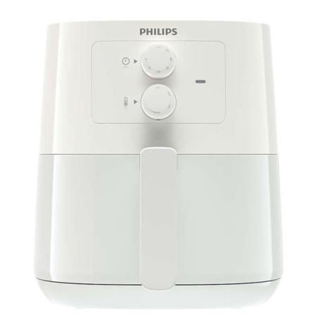 PHILIPS - Airfryer 0,8 kg - Série 3000 Airfryer L - HD9200.10