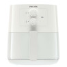 PHILIPS - Airfryer 0,8 kg - Série 3000 Airfryer L - HD9200.10