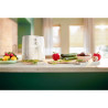 PHILIPS - Airfryer 0,8 kg - Série 3000 Airfryer L - HD9200.10