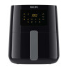 PHILIPS - Airfryer 0.8 kg - Airfryer Essential - HD9252.70