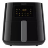 PHILIPS - Airfryer 1.2 kg - Essential  Airfryer XL - HD9270.70