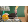 PHILIPS - Airfryer 1.2 kg - Essential  Airfryer XL - HD9270.70