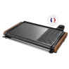 LAGRANGE - Plancha Grill - Équilibre - 229011