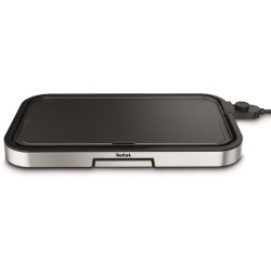 TEFAL - Plancha électrique - Giant Plancha XL - CB631D10