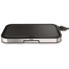 TEFAL - Plancha électrique - Giant Plancha XL - CB631D10