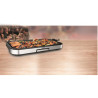 TEFAL - Plancha électrique - Giant Plancha XL - CB631D10