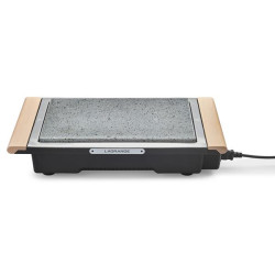 LAGRANGE - Grill' Pierre - Classic - 249005