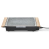 LAGRANGE - Grill' Pierre - Classic - 249005