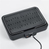 SEVERIN - Barbecue électrique posable - 8556