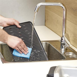 SEVERIN - Barbecue électrique posable - 8556