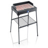 SEVERIN - Barbecue électrique sur pieds - 8566