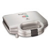 MOULINEX - Gril Panini - Ultracompact sandwich - SM156140