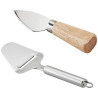 LAGRANGE - Appareil à raclette & Pierre 8 personnes - Élégance - 399012