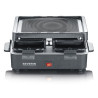 SEVERIN - Raclette / Grill 4 personnes - 2370