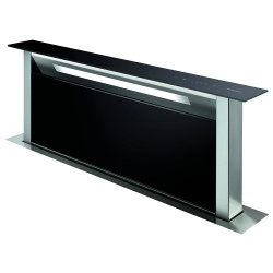 HOTTE PLAN SS MOTEUR DEDIETRICH DHD7960B