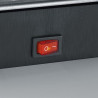 SEVERIN - Raclette / Grill 4 personnes - 2370