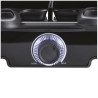 SEVERIN - Raclette / Gril 8 personnes - 9670